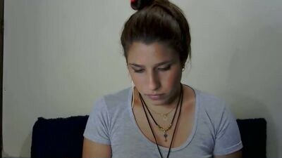 alys_andreaa