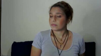 alys_andreaa public webcam profile photo 2