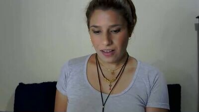 alys_andreaa public webcam profile photo 4