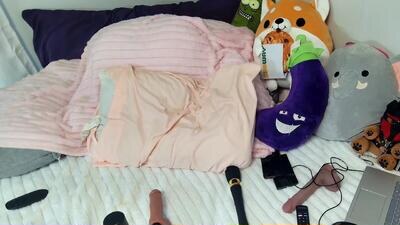 alys_at_college
