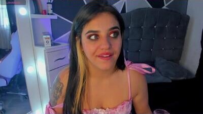 alysa_magic public webcam profile photo 10