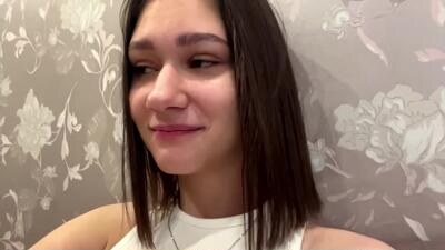 alysastuddiford public webcam profile photo 3