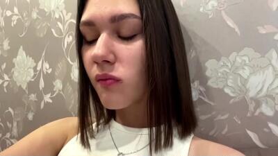 alysastuddiford public webcam profile photo 4