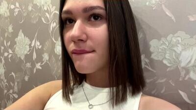 alysastuddiford public webcam profile photo 5