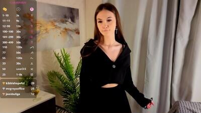 alyshaplescia public webcam profile photo 3