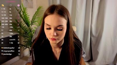 alyshaplescia public webcam profile photo 4