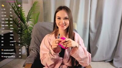 alyshaplescia public webcam profile photo 7