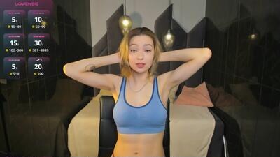 alysiasun