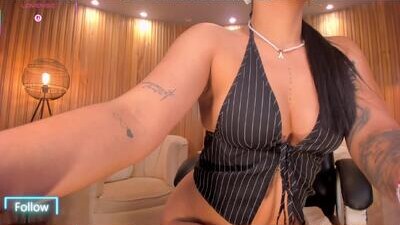 alyssadean_ public webcam profile photo 5
