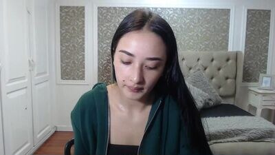 alyssahaze public webcam profile photo 3
