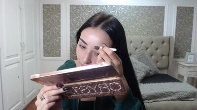 alyssahaze public webcam profile photo 4