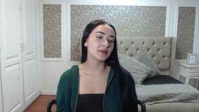 alyssahaze public webcam profile photo 5