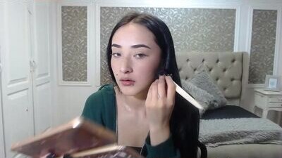 alyssahaze public webcam profile photo 6