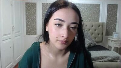 alyssahaze public webcam profile photo 7
