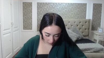 alyssahaze public webcam profile photo 8