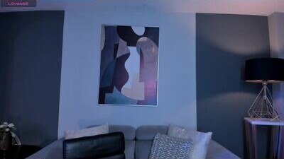 alyssarivers_ public webcam profile photo 8