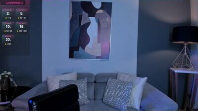 alyssarivers_ public webcam profile photo 10