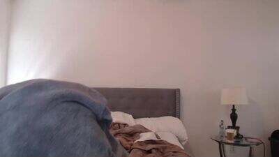 alyssiaamorexo public webcam profile photo 2