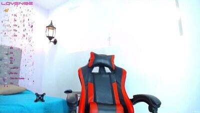 alysson_parker1 public webcam profile photo 7