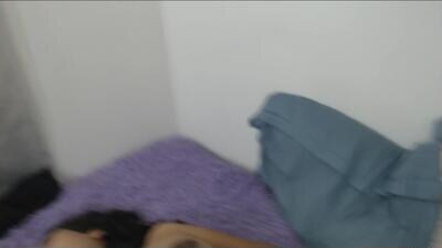 alyssy_nc public webcam profile photo 3