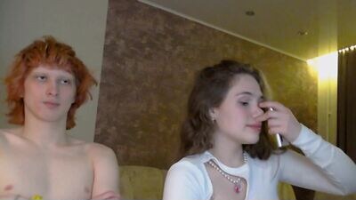 alyx1
