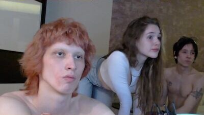 alyx1 public webcam profile photo 5