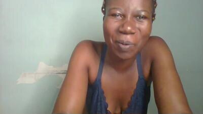 am_creme_delight