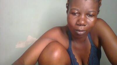 am_creme_delight public webcam profile photo 4