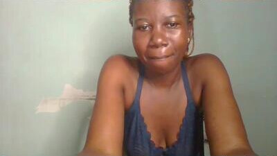 am_creme_delight public webcam profile photo 5