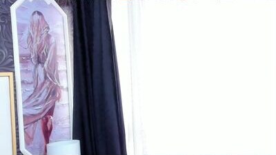 amaarantta_ public webcam profile photo 10