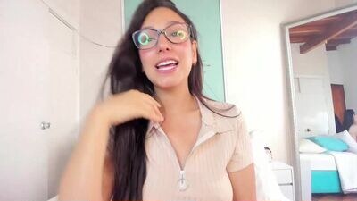 amadea_parisy public webcam profile photo 2