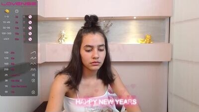 amaia_jonnes public webcam profile photo 3