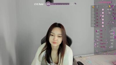 amaishojo public webcam profile photo 2