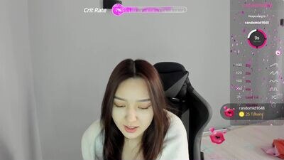 amaishojo public webcam profile photo 3