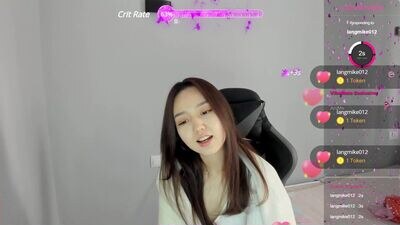 amaishojo public webcam profile photo 4