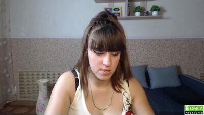 amali_ivanna_smit