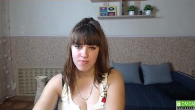 amali_ivanna_smit public webcam profile photo 5