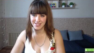 amali_ivanna_smit public webcam profile photo 9