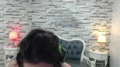 amalia_a public webcam profile photo 5