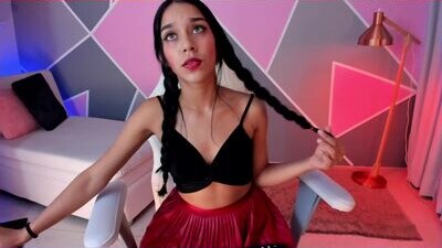amalia_cruss public webcam profile photo 6