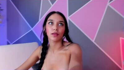 amalia_cruss public webcam profile photo 10