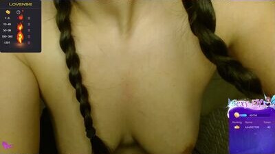 amalia_ester public webcam profile photo 5
