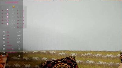 amalia_mio public webcam profile photo 9