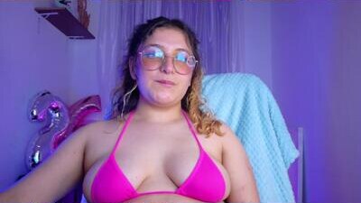 amalia_rosse_ public webcam profile photo 5