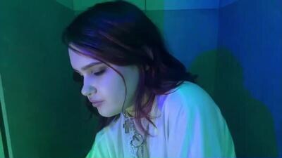 amaliajess public webcam profile photo 2