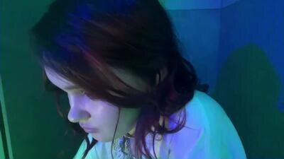 amaliajess public webcam profile photo 3
