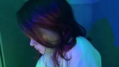 amaliajess public webcam profile photo 4