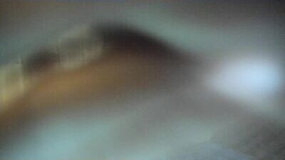 amaliajons public webcam profile photo 5