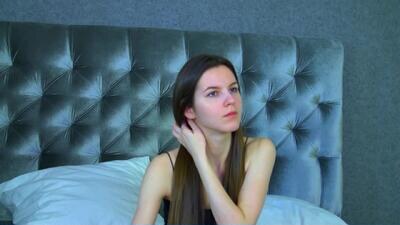 amalialima public webcam profile photo 2