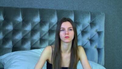 amalialima public webcam profile photo 4